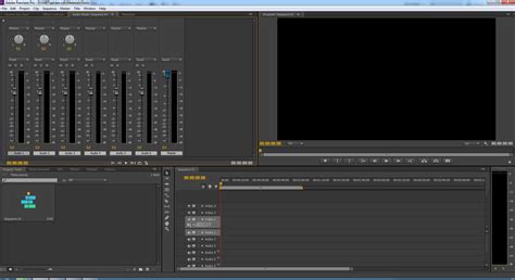 mega adobe premiere pro|adobe premiere pro full download.